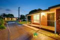 Property photo of 8 Heath Close Altona Meadows VIC 3028