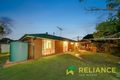 Property photo of 8 Heath Close Altona Meadows VIC 3028