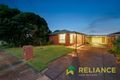 Property photo of 8 Heath Close Altona Meadows VIC 3028