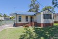 Property photo of 23 Rabaul Street Shortland NSW 2307