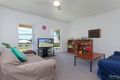 Property photo of 23 Rabaul Street Shortland NSW 2307