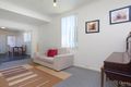 Property photo of 23 Rabaul Street Shortland NSW 2307