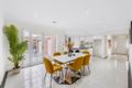 Property photo of 1 Pratt Close Taylors Lakes VIC 3038
