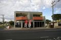 Property photo of 1951 Point Nepean Road Tootgarook VIC 3941