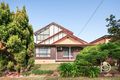 Property photo of 12 Alton Avenue Concord NSW 2137