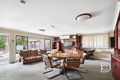 Property photo of 12 Alton Avenue Concord NSW 2137
