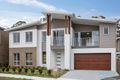 Property photo of 21 Stone Mason Drive Norwest NSW 2153