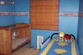 Property photo of 12 Reif Street Flinders View QLD 4305