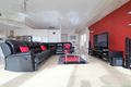Property photo of 6/21 The Esplanade Cowes VIC 3922