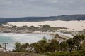 Property photo of 10 Wave Crest Circle Drummond Cove WA 6532