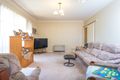 Property photo of 4 Alexander Avenue Tatura VIC 3616