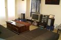 Property photo of 13 Mulyan Street Como NSW 2226