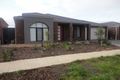 Property photo of 9 Conondale Street Tarneit VIC 3029