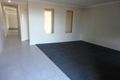 Property photo of 9 Conondale Street Tarneit VIC 3029