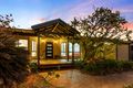 Property photo of 6 Shearwater Crescent Djugun WA 6725
