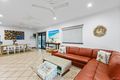 Property photo of 6 Shearwater Crescent Djugun WA 6725