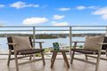 Property photo of 602/58 Peninsula Drive Breakfast Point NSW 2137