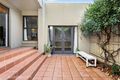 Property photo of 4/219 Dandenong Road Windsor VIC 3181