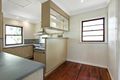 Property photo of 85 McLean Parade Ashgrove QLD 4060