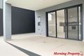 Property photo of 5/2 Burbang Crescent Rydalmere NSW 2116