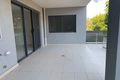 Property photo of 5/2 Burbang Crescent Rydalmere NSW 2116