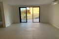 Property photo of 5/2 Burbang Crescent Rydalmere NSW 2116