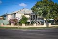 Property photo of 20 Victoria Street Bundaberg East QLD 4670
