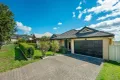 Property photo of 12 Hardy Crescent Mudgee NSW 2850