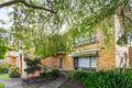 Property photo of 6/147 Victoria Road Hawthorn East VIC 3123