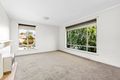 Property photo of 6/147 Victoria Road Hawthorn East VIC 3123