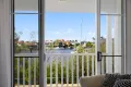 Property photo of 18 Oceania Way Paradise Point QLD 4216
