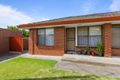 Property photo of 7/68-72 Osborne Avenue North Geelong VIC 3215