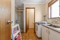 Property photo of 7/68-72 Osborne Avenue North Geelong VIC 3215