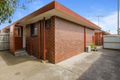 Property photo of 7/68-72 Osborne Avenue North Geelong VIC 3215