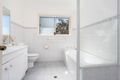 Property photo of 1/95 Loftus Avenue Loftus NSW 2232