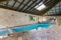 Property photo of 60 Dog Trap Road Ourimbah NSW 2258