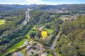 Property photo of 60 Dog Trap Road Ourimbah NSW 2258