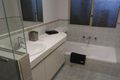 Property photo of 1/20 Bradley Street Yokine WA 6060