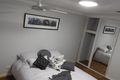 Property photo of 1/20 Bradley Street Yokine WA 6060