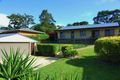 Property photo of 11 Redwood Street Coffs Harbour NSW 2450