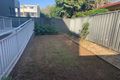 Property photo of 5/2 Burbang Crescent Rydalmere NSW 2116