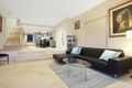 Property photo of 58 Pine Street East Cammeray NSW 2062