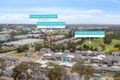 Property photo of 21 Stone Mason Drive Norwest NSW 2153
