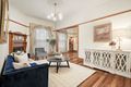 Property photo of 1 Roseberry Street Hawthorn East VIC 3123
