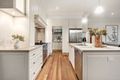 Property photo of 1 Roseberry Street Hawthorn East VIC 3123