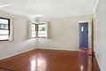 Property photo of 85 McLean Parade Ashgrove QLD 4060