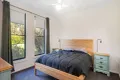 Property photo of 12 Hardy Crescent Mudgee NSW 2850