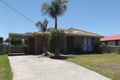 Property photo of 20 Pindari Road Forster NSW 2428