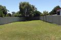 Property photo of 20 Pindari Road Forster NSW 2428