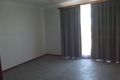 Property photo of 20 Pindari Road Forster NSW 2428